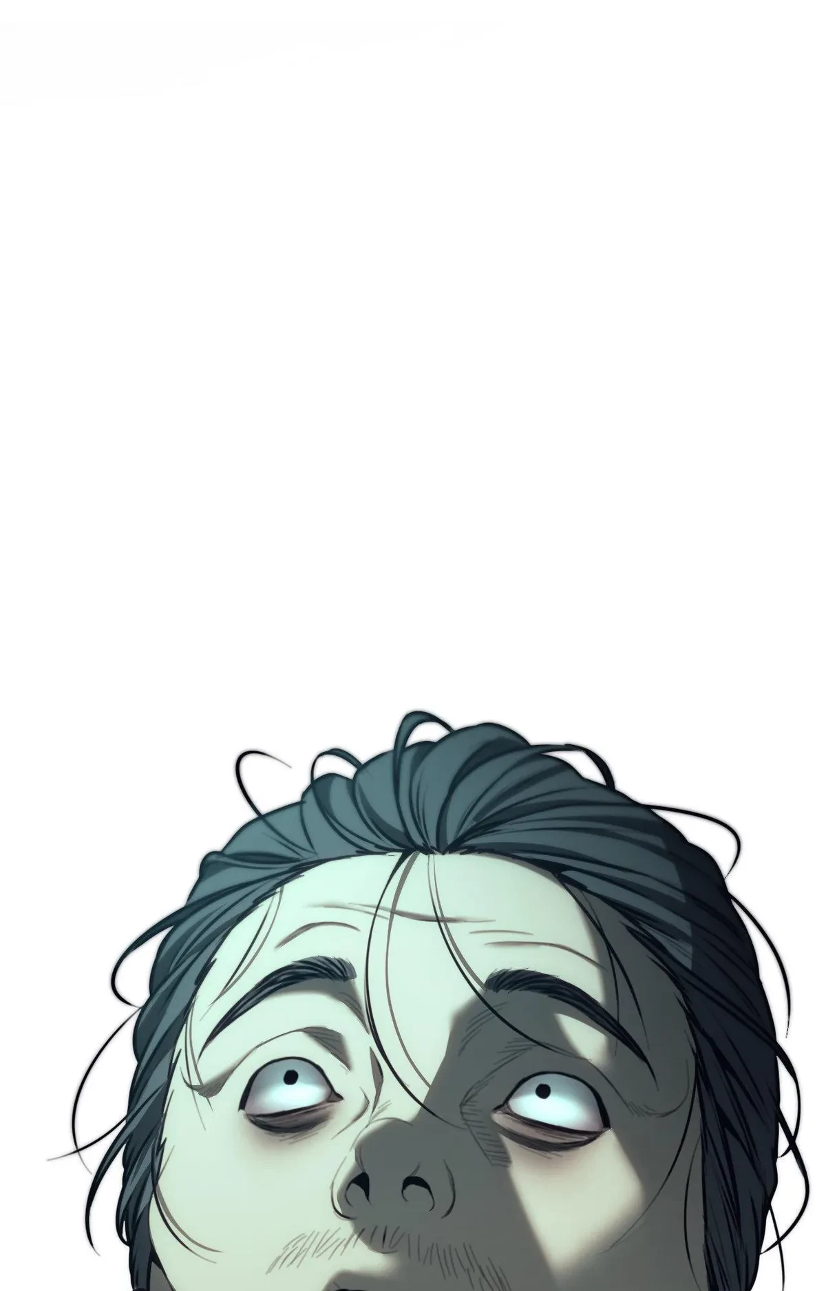 Chapter 103, page 78