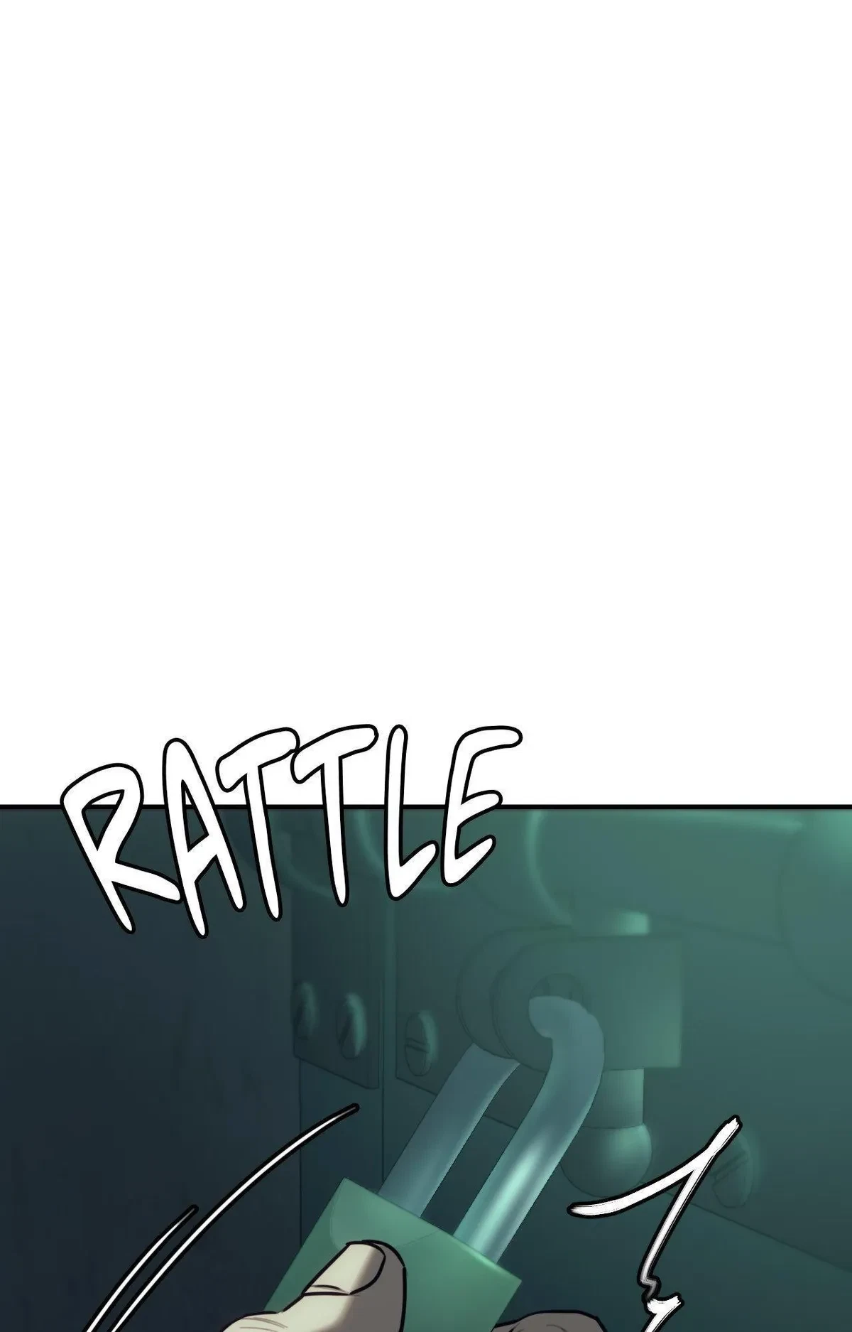 Chapter 103, page 81