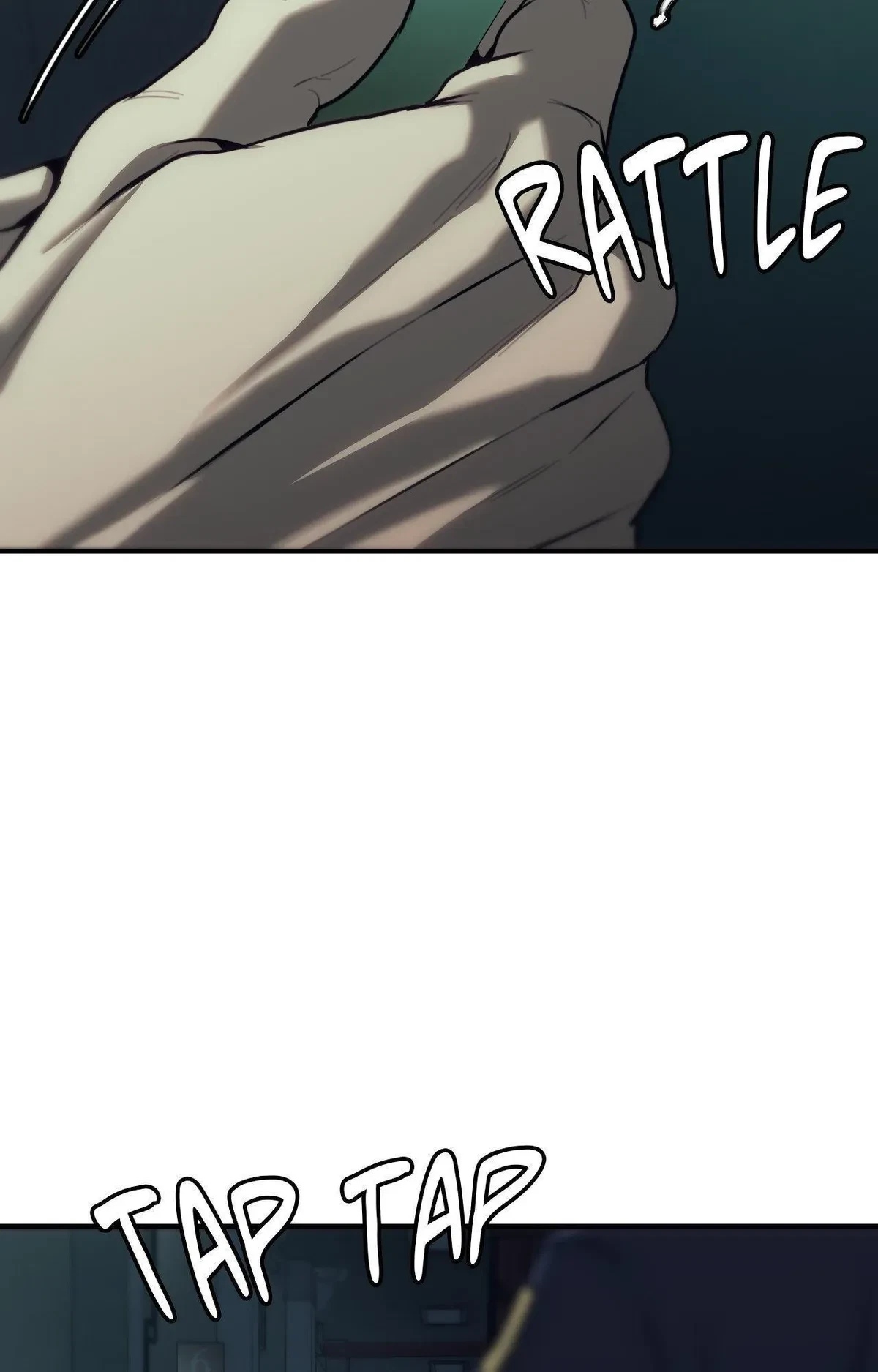 Chapter 103, page 82