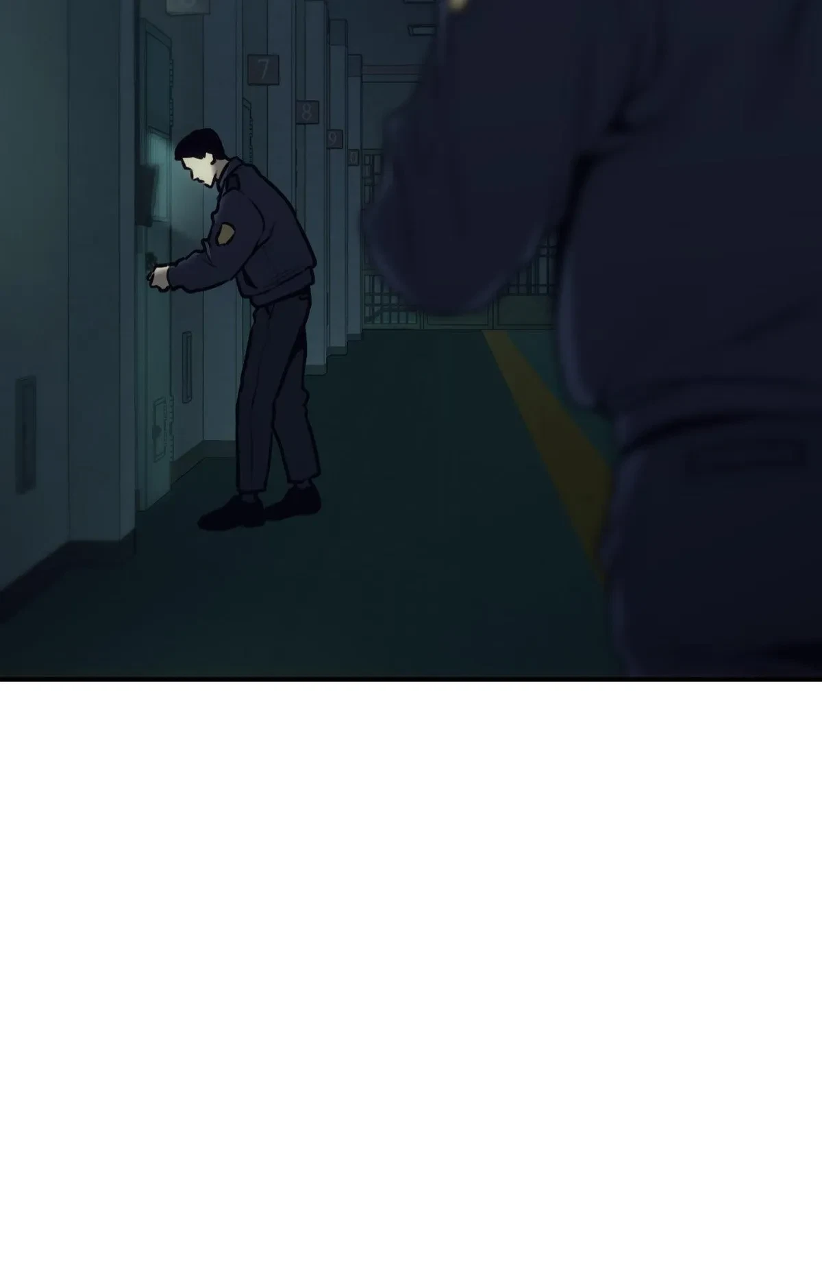 Chapter 103, page 83