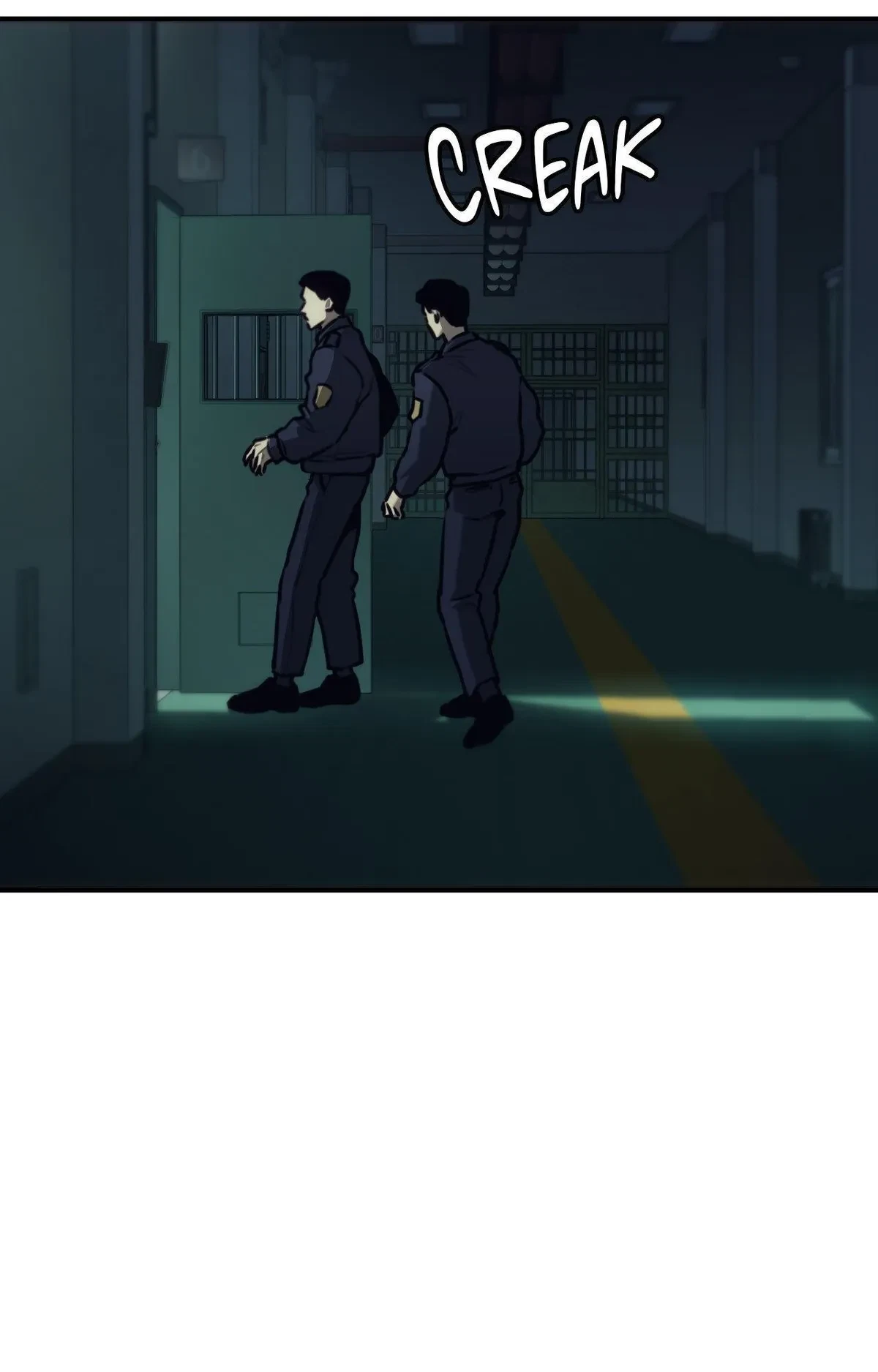 Chapter 103, page 84