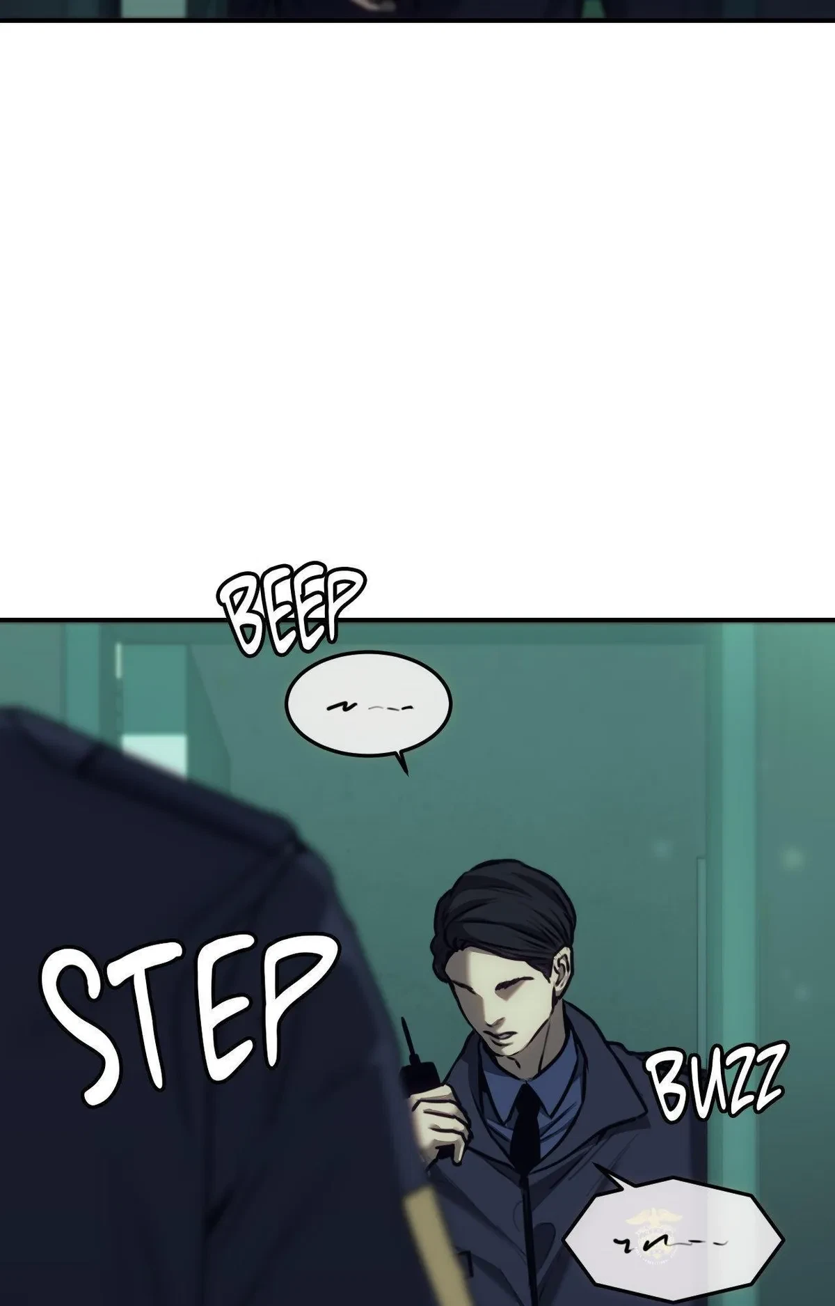 Chapter 103, page 86