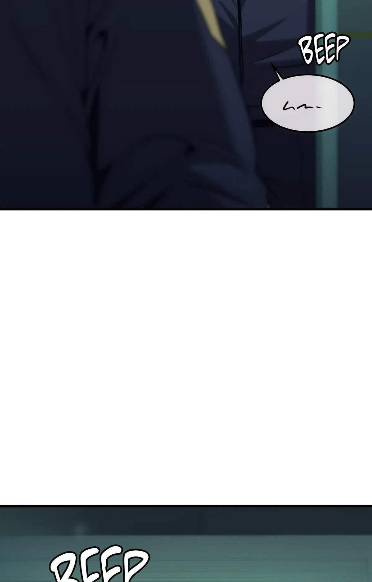 Chapter 103, page 87