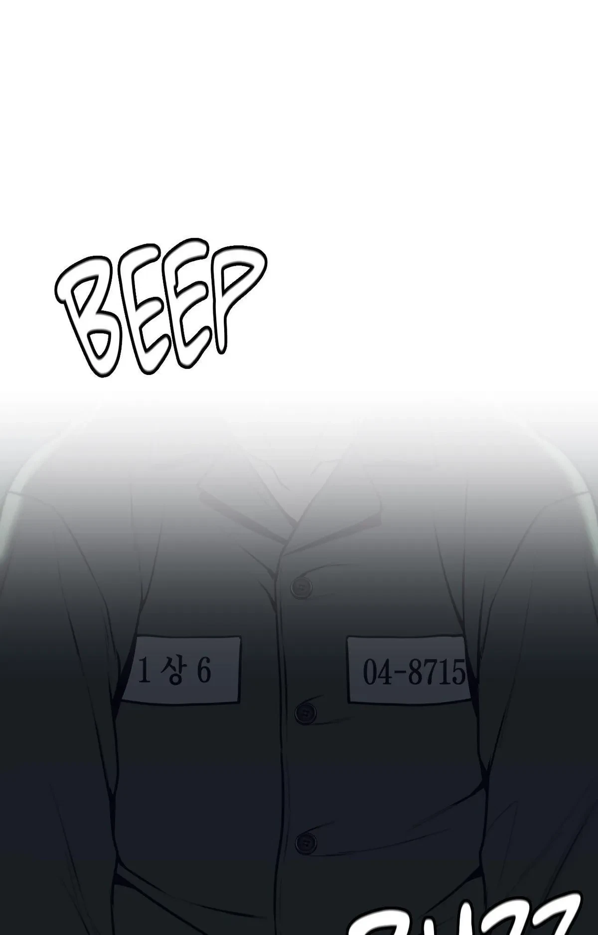 Chapter 103, page 89