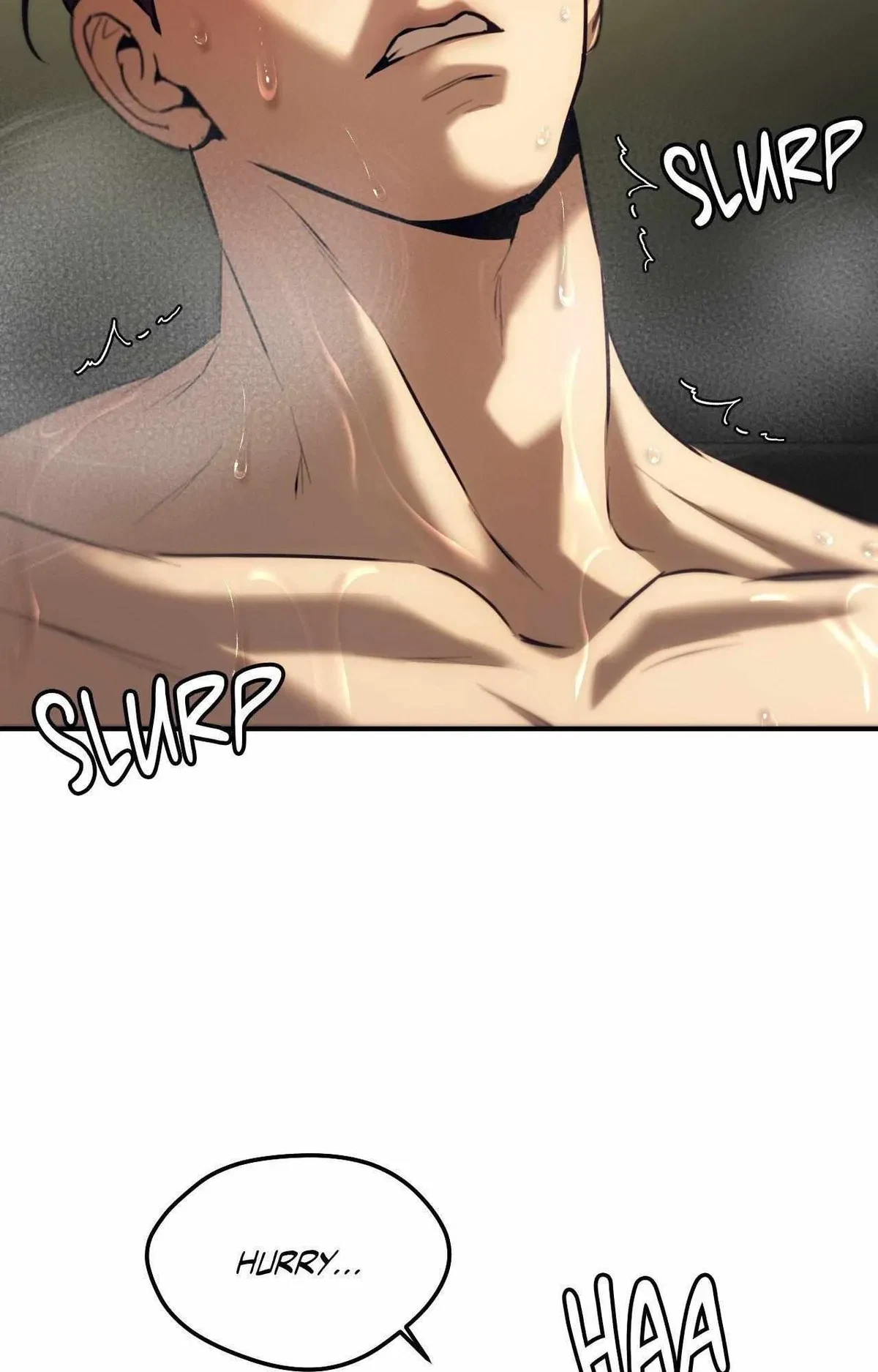 Chapter 103, page 9