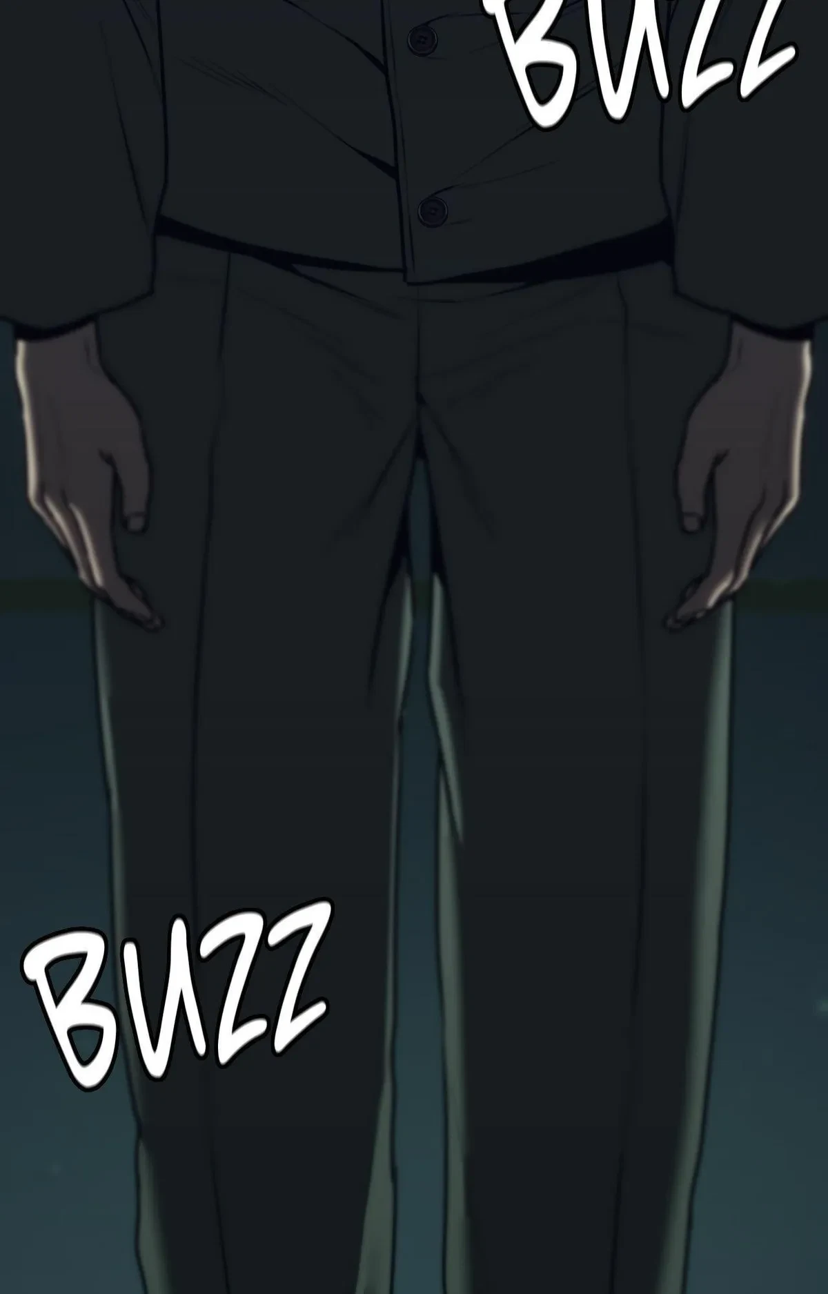 Chapter 103, page 90