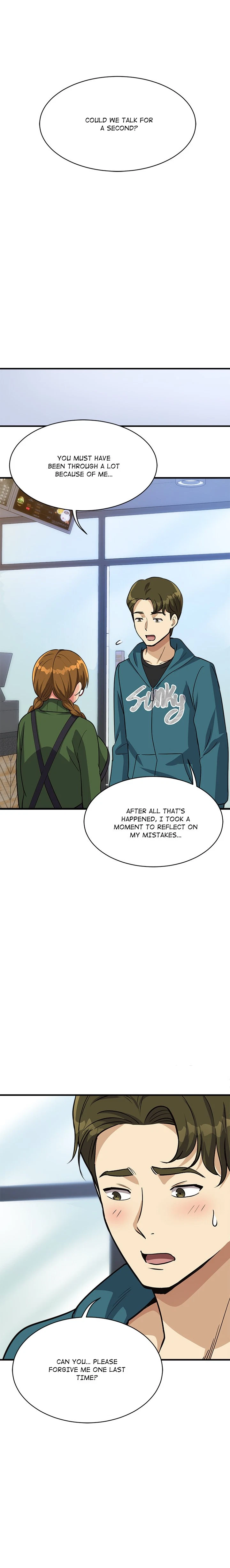 Chapter 34, page 11