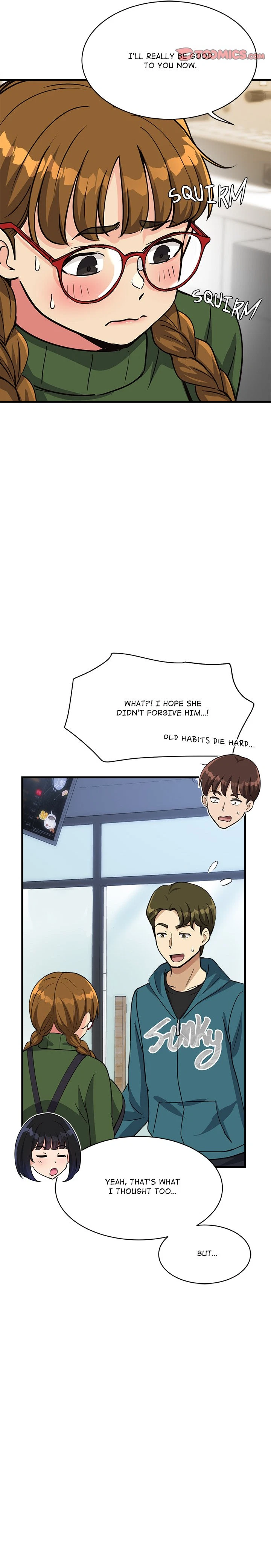 Chapter 34, page 12