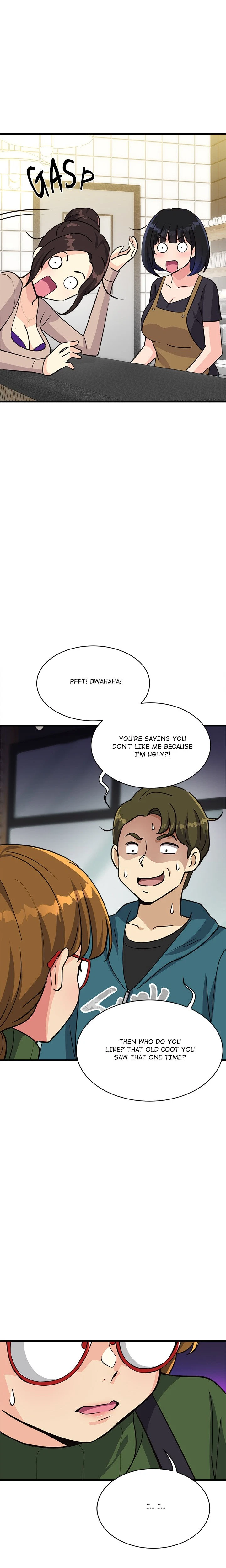 Chapter 34, page 14