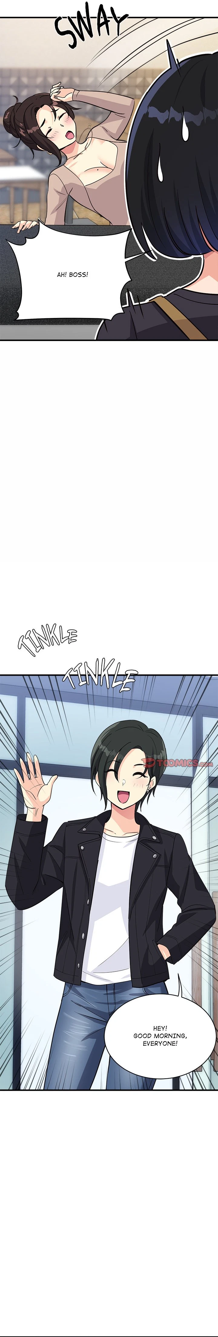 Chapter 34, page 17