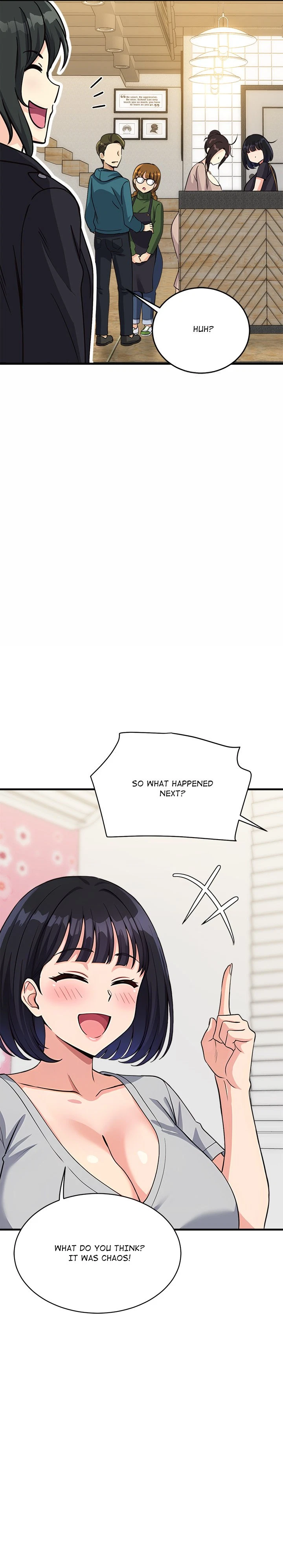 Chapter 34, page 18