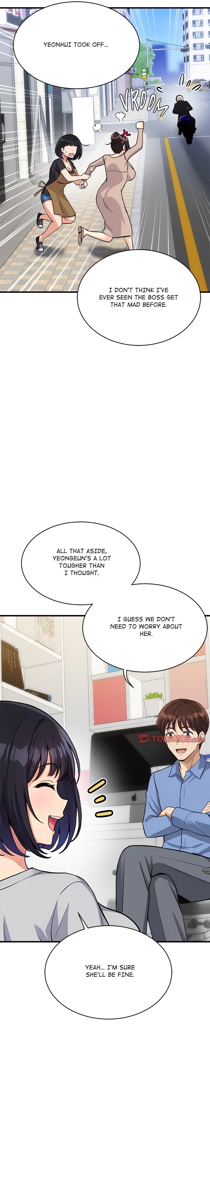 Chapter 34, page 19