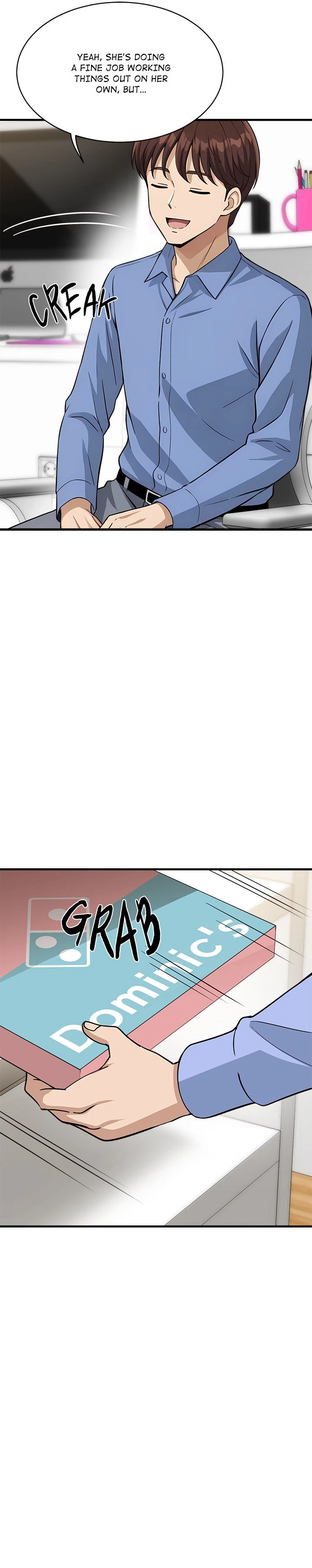 Chapter 34, page 20