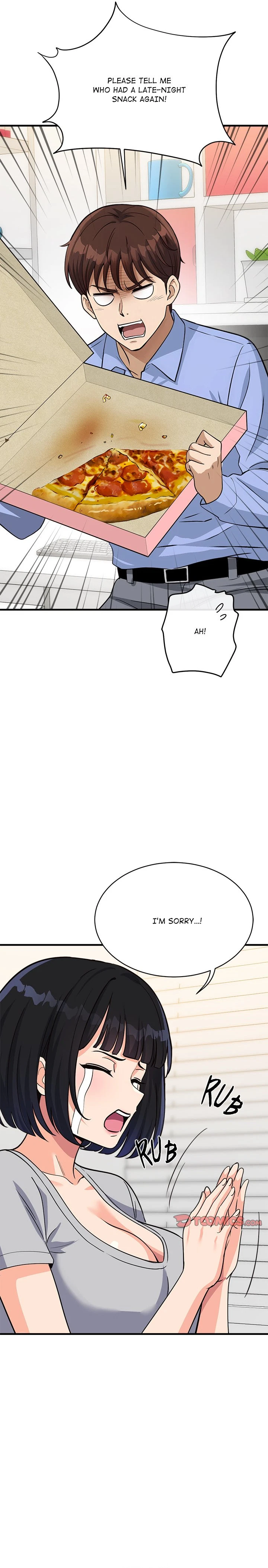 Chapter 34, page 21