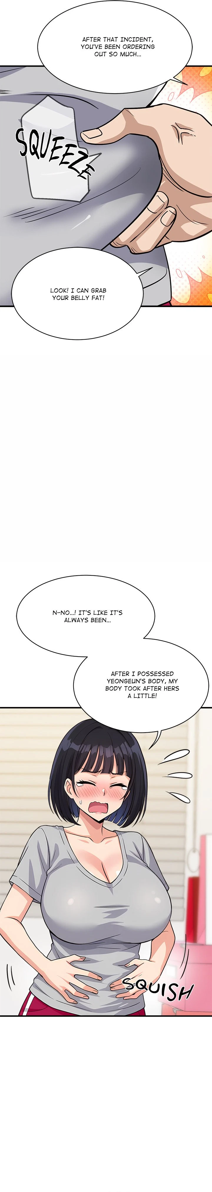 Chapter 34, page 22