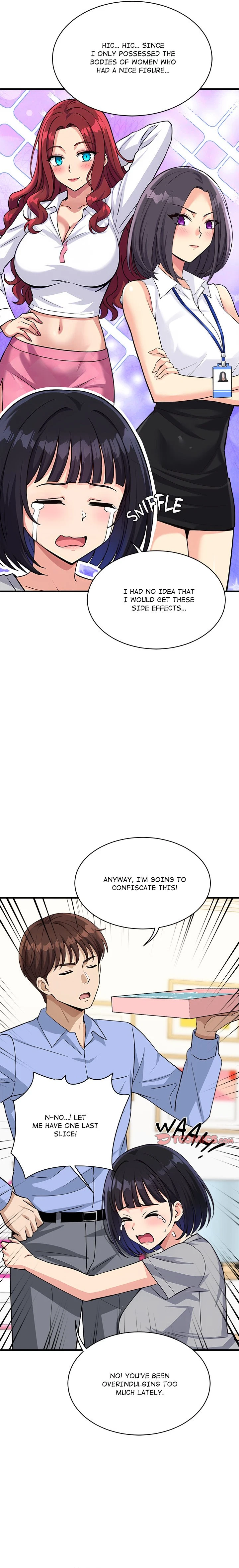 Chapter 34, page 23