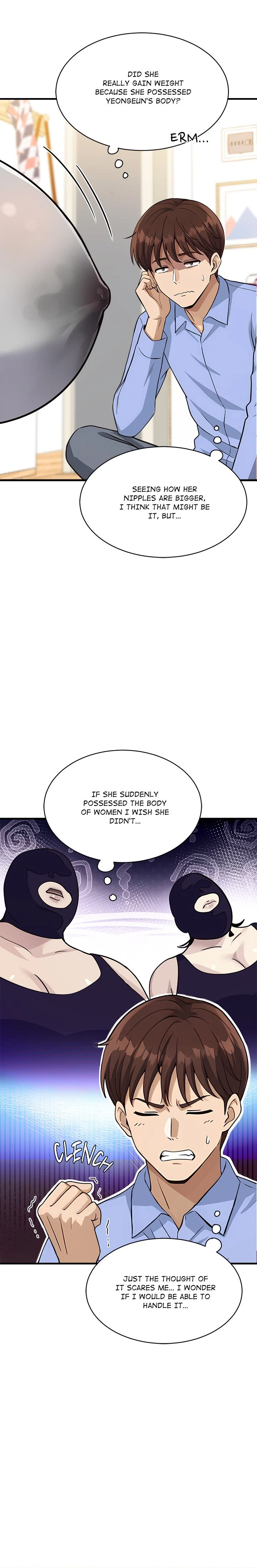 Chapter 34, page 26