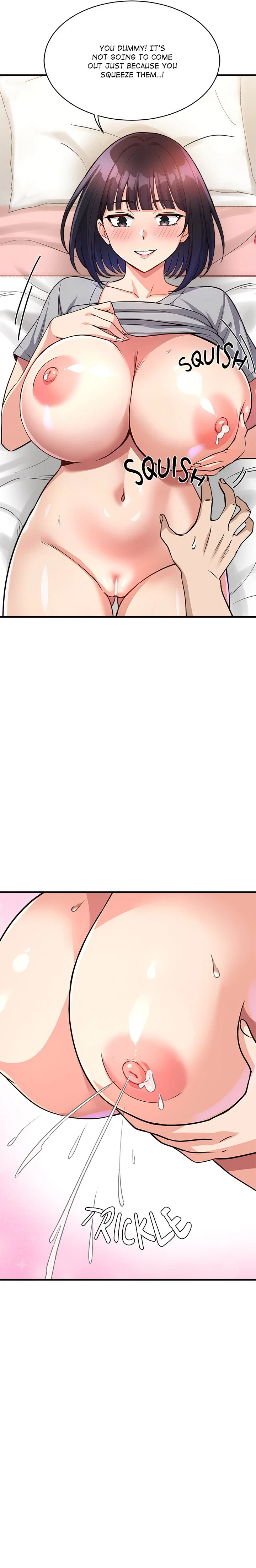 Chapter 34, page 30