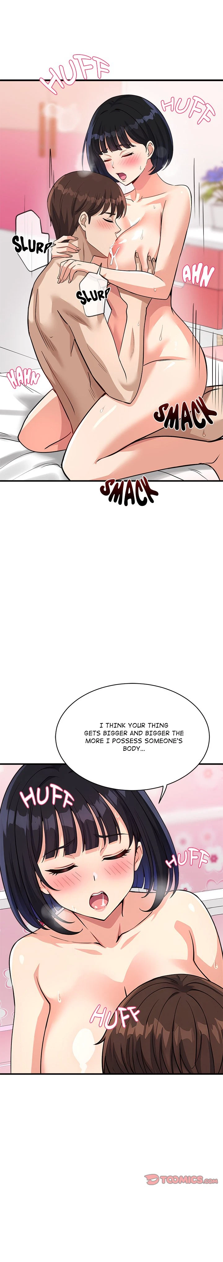 Chapter 34, page 32