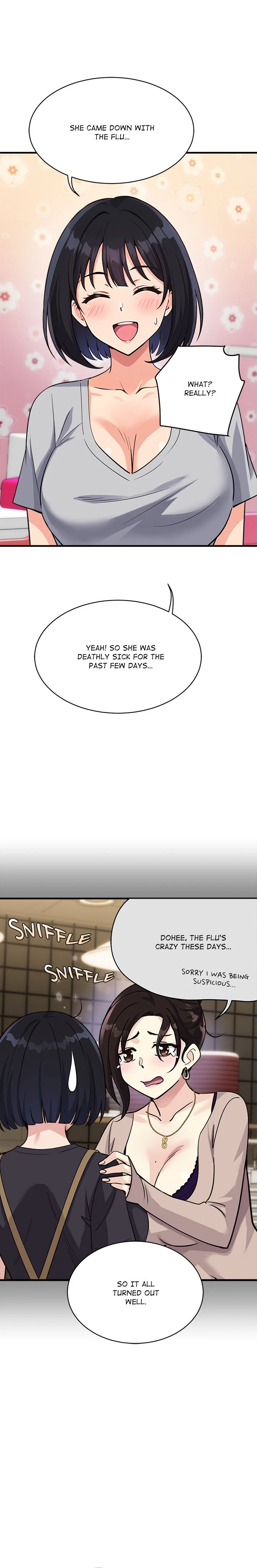 Chapter 34, page 7