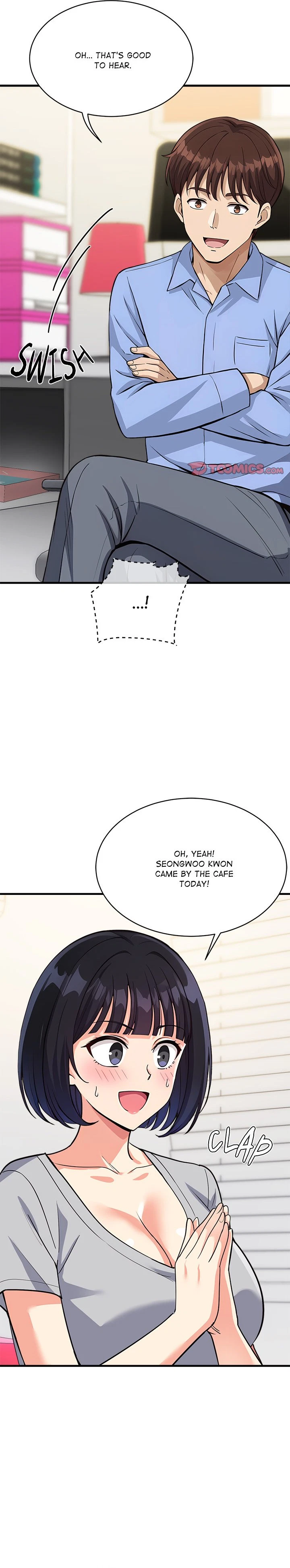 Chapter 34, page 8
