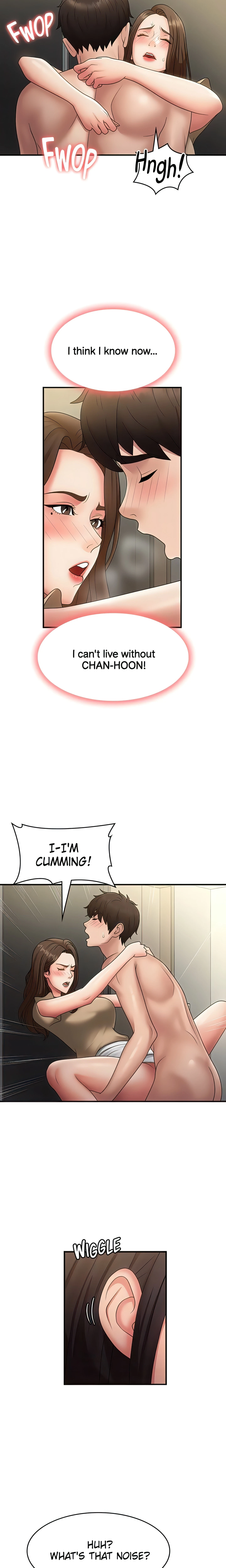 Chapter 72, page 12