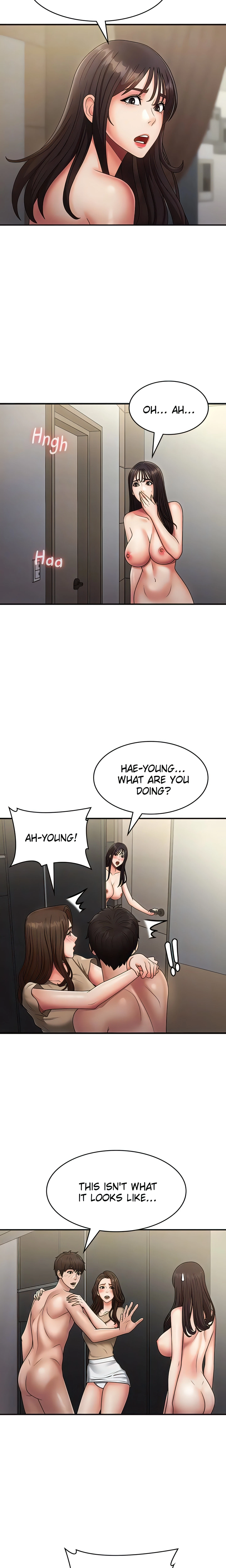 Chapter 72, page 13