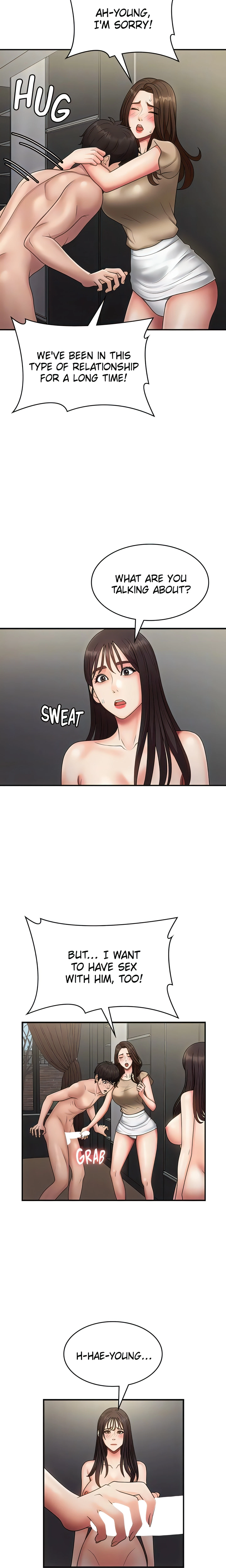 Chapter 72, page 14