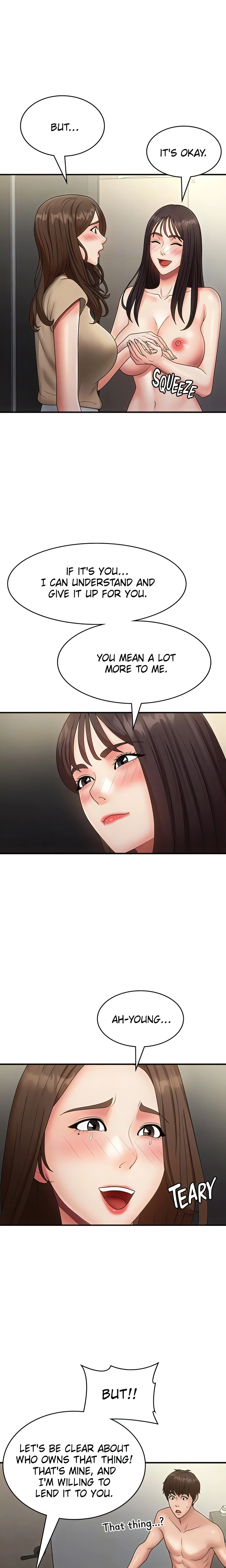 Chapter 72, page 16