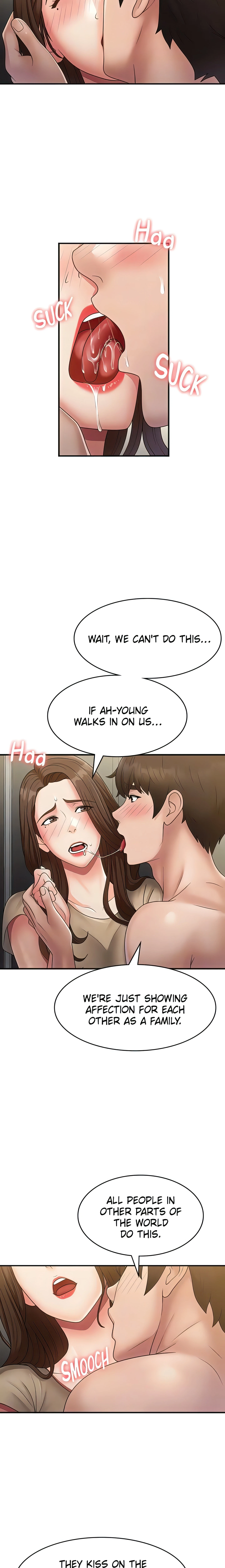 Chapter 72, page 6