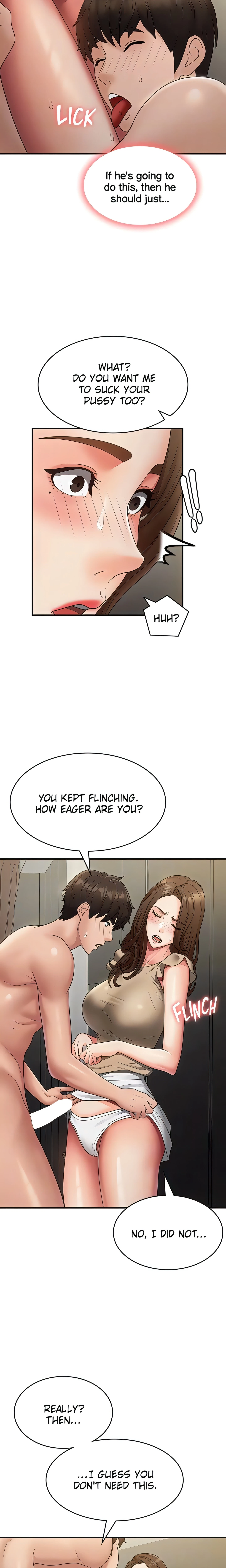 Chapter 72, page 8