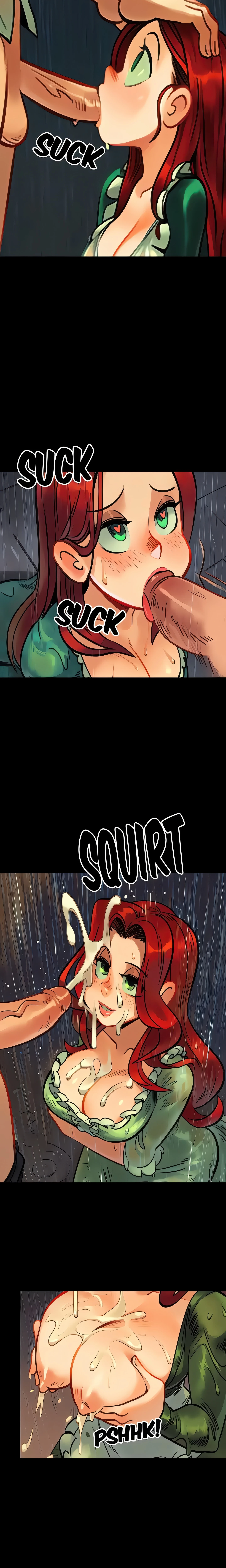 Chapter 1, page 3