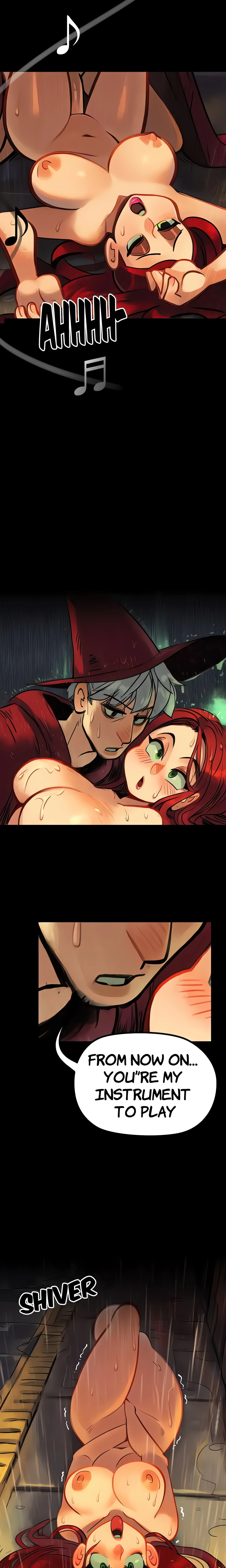 Chapter 1, page 5