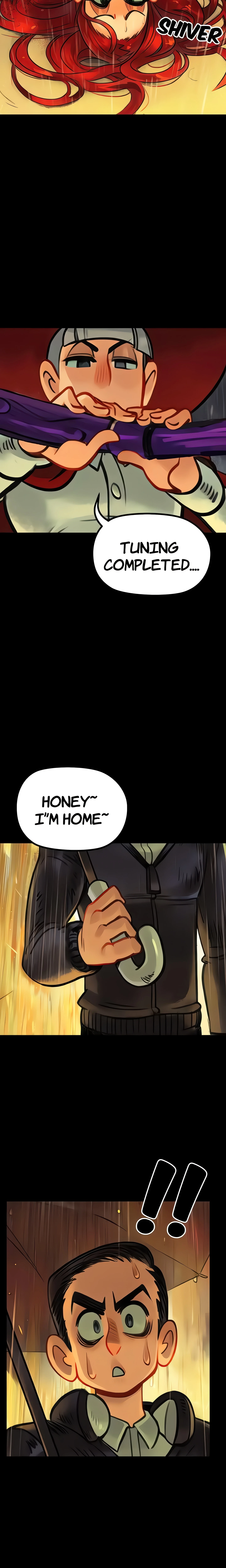 Chapter 1, page 6