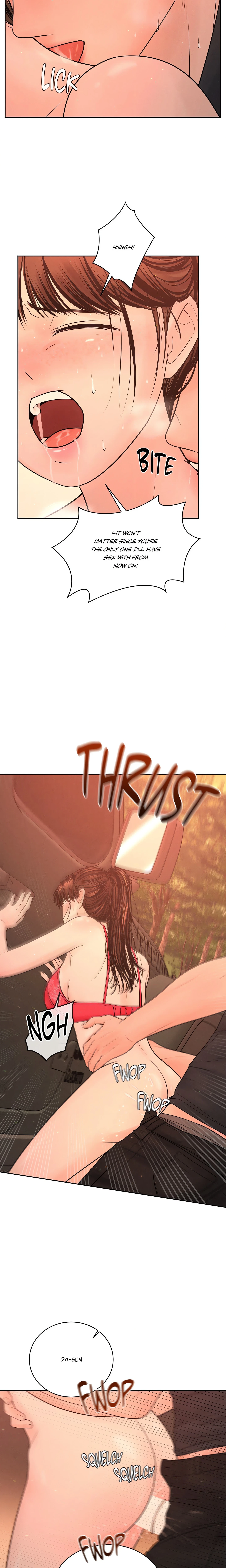 Chapter 8, page 10