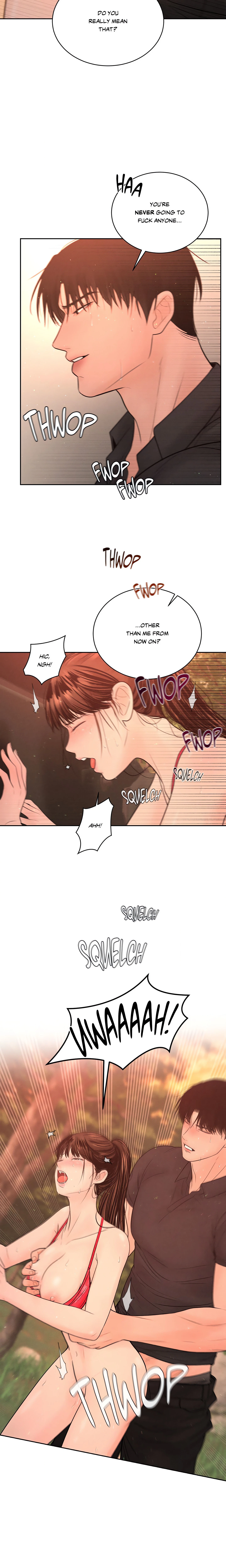 Chapter 8, page 11