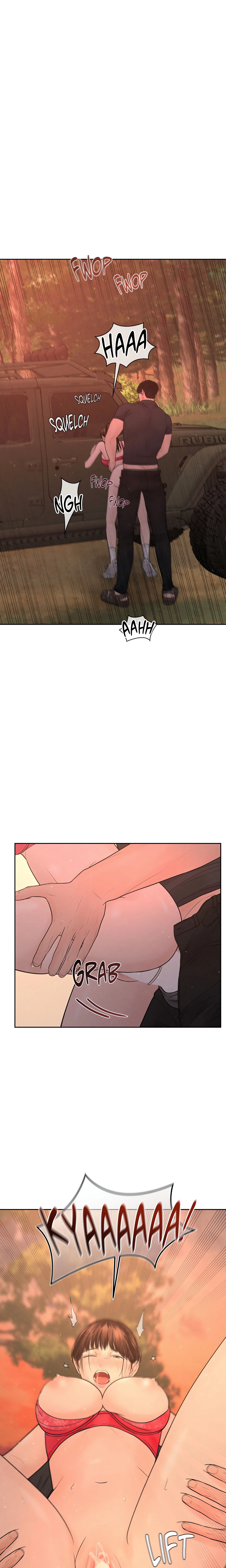 Chapter 8, page 12