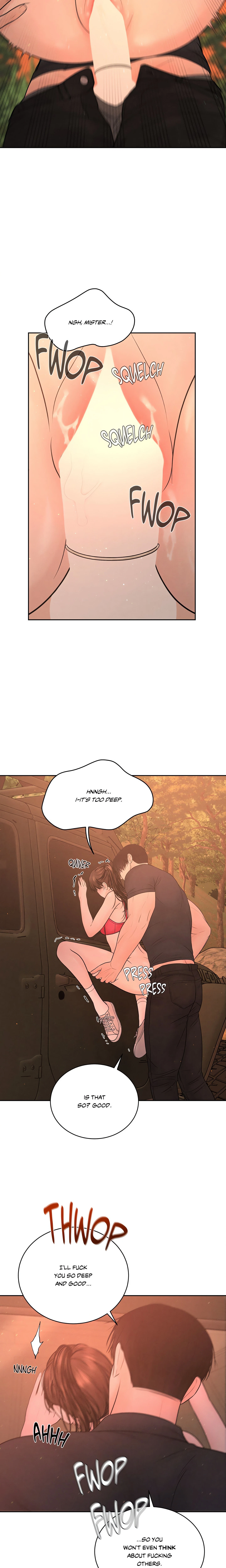 Chapter 8, page 13