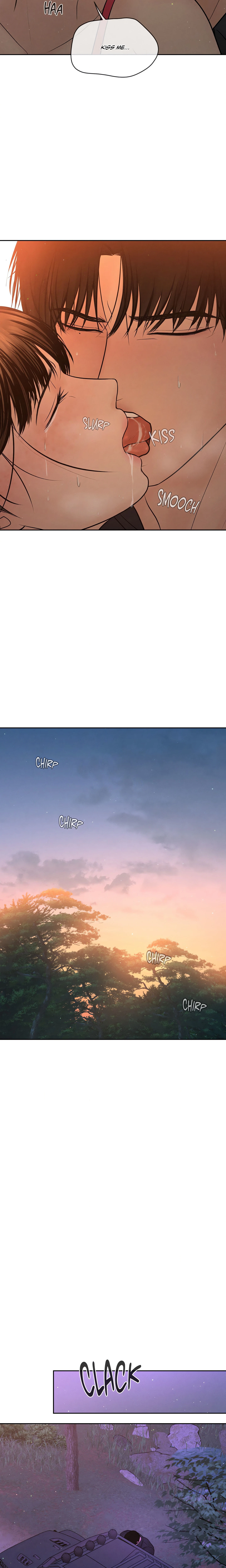 Chapter 8, page 16