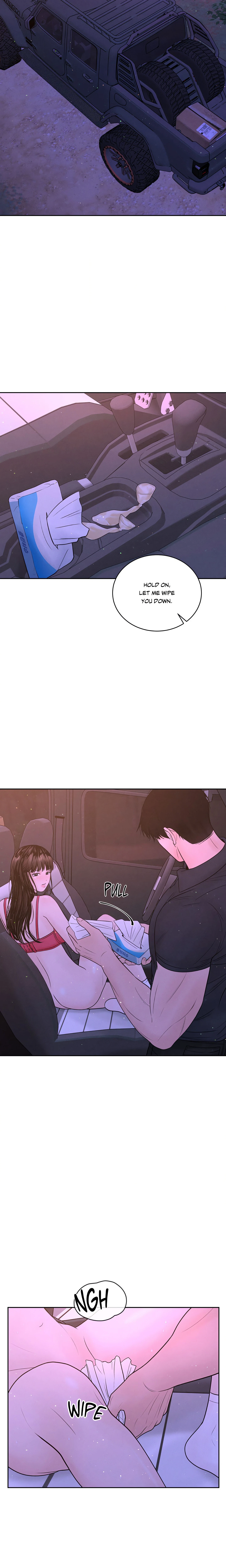 Chapter 8, page 17