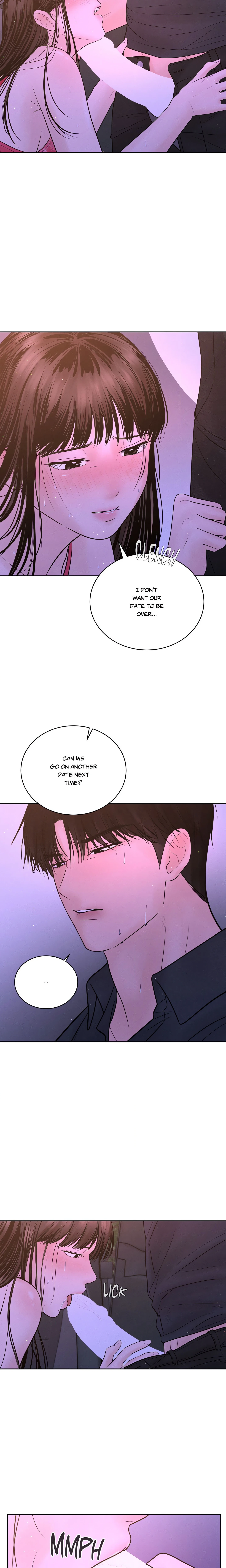 Chapter 8, page 19