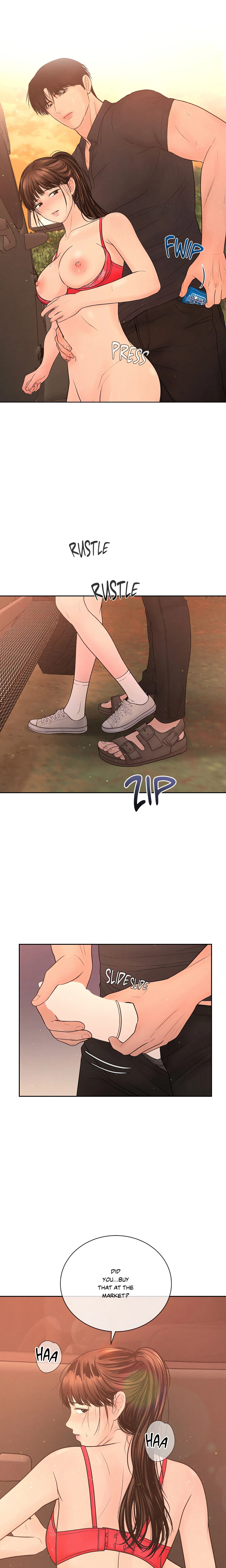 Chapter 8, page 7