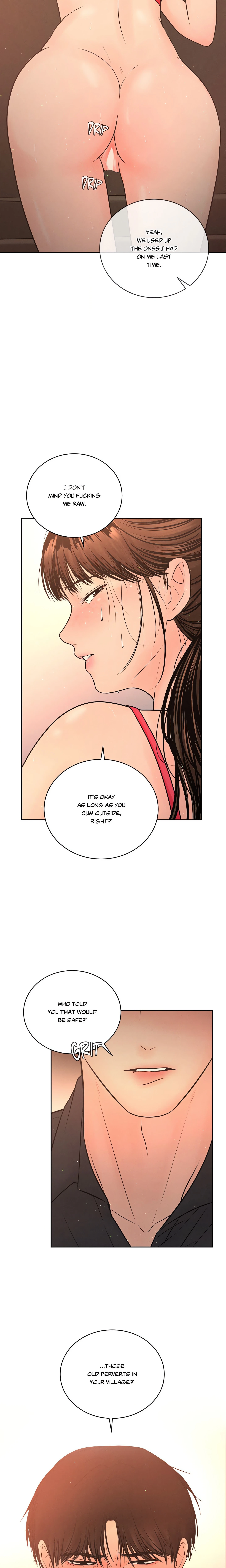 Chapter 8, page 8