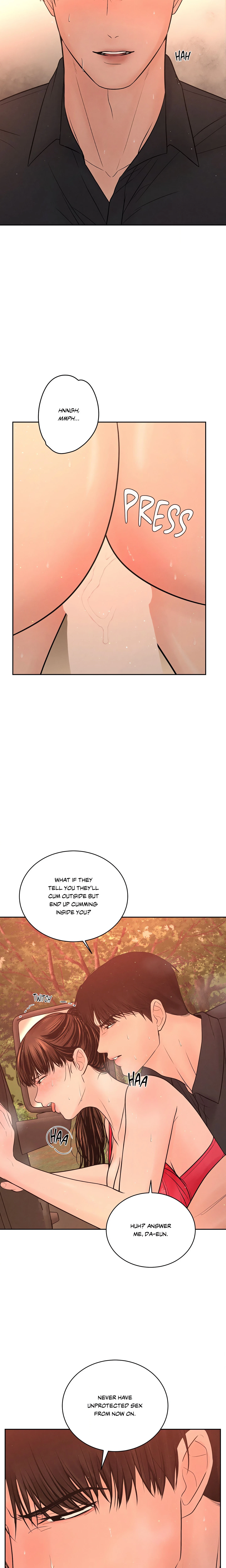 Chapter 8, page 9