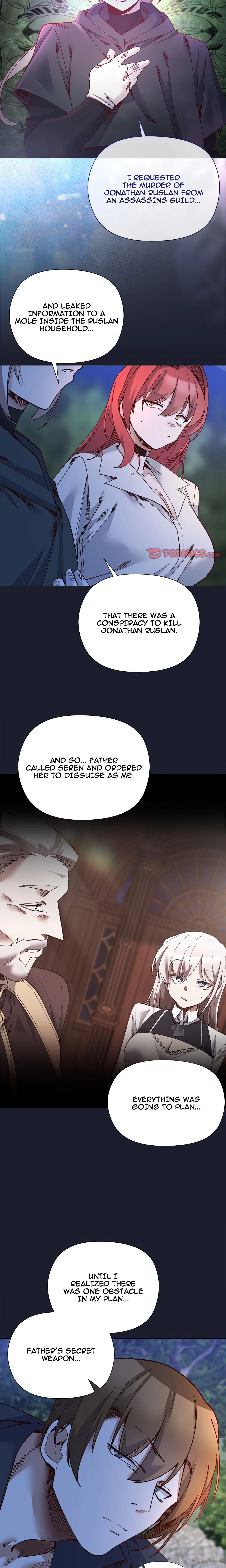 Chapter 53, page 10