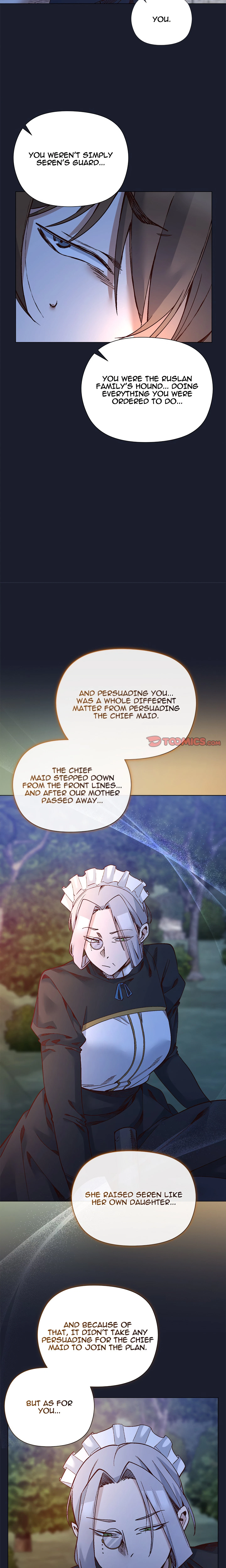 Chapter 53, page 11