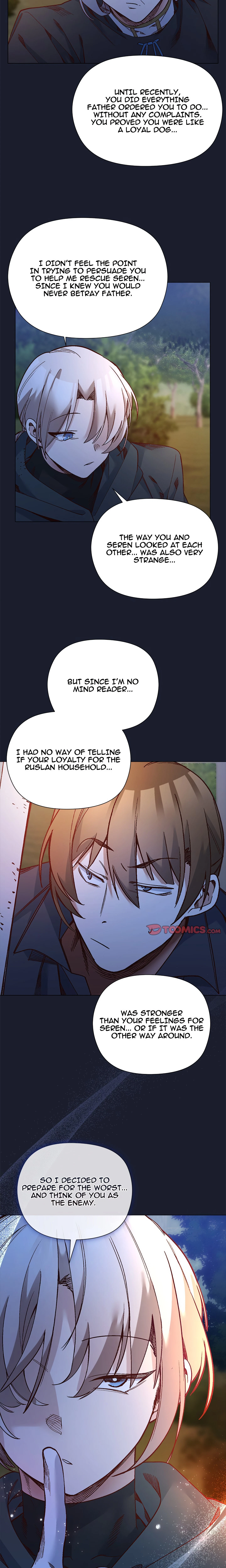 Chapter 53, page 12