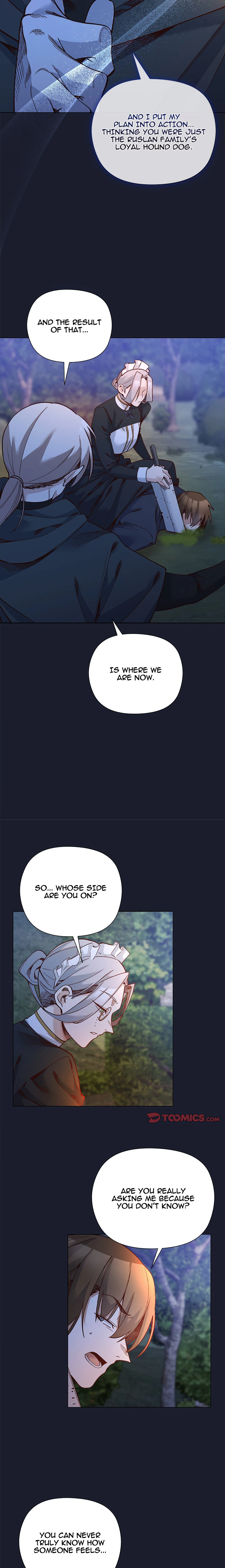 Chapter 53, page 13