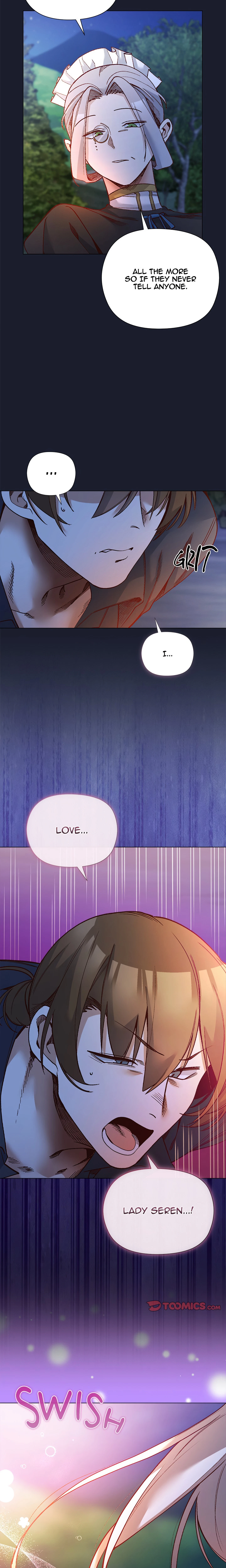 Chapter 53, page 14