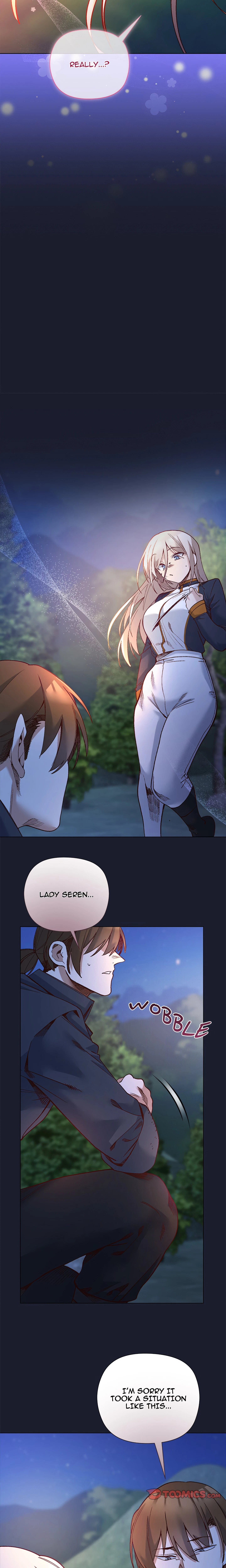 Chapter 53, page 15
